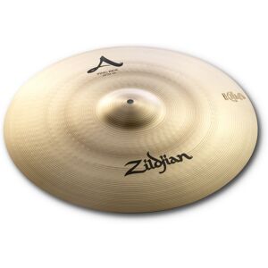 Zildjian 20