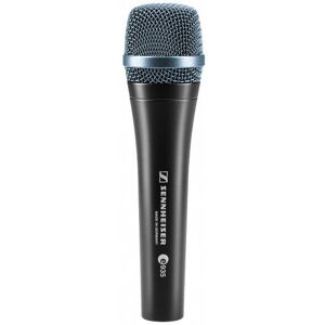 Sennheiser e 935