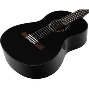 Yamaha C40 Black