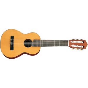 Yamaha GL1 Mini Natural Guitalele