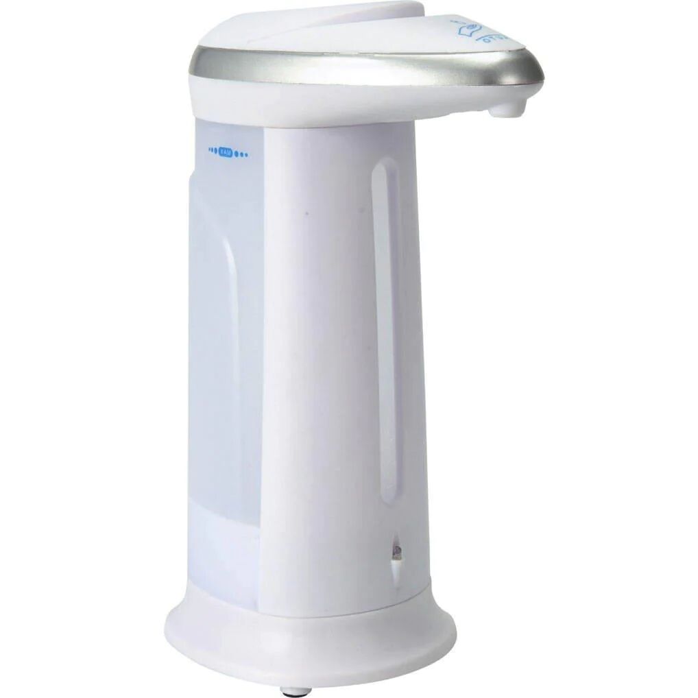 Bathroom Solutions Dozownik do mydła bezdotykowy, 330 ml