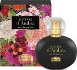 HELAN WODA PERFUMOWANA DLA KOBIET NETTARE D'AMBRA 50 ml - HELAN