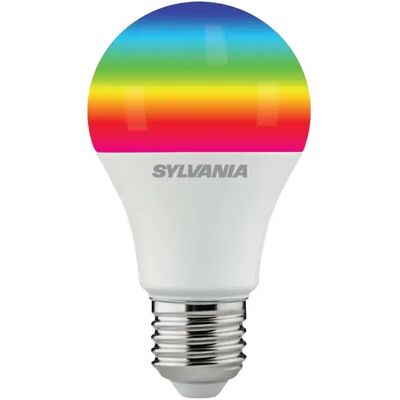 Vox Żarówka LED Smart Sylvania E27 RGBW 8.5W 806LM Vox Żarówka LED Smart Sylvania E27 RGBW 8.5W 806LM