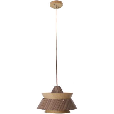 Vox Lampa wisząca Kioto Maxlight Vox Lampa wisząca Kioto Maxlight
