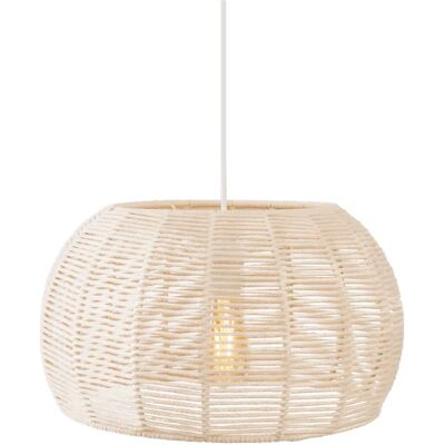 Vox Lampa wisząca Praslin I Maxlight Vox Lampa wisząca Praslin I Maxlight