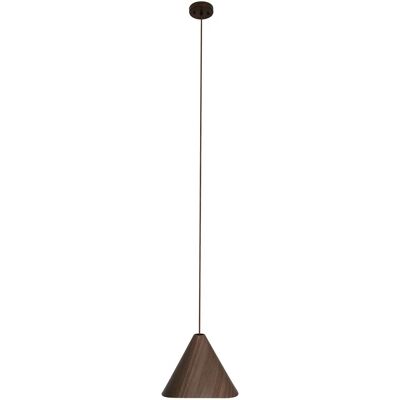 Vox Lampa wisząca Sakura Maxlight Vox Lampa wisząca Sakura Maxlight