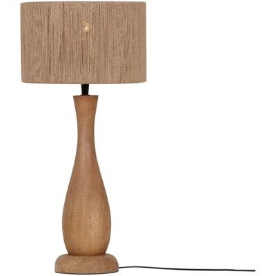 Vox Lampa komodowa Toba Trio Vox Lampa komodowa Toba Trio