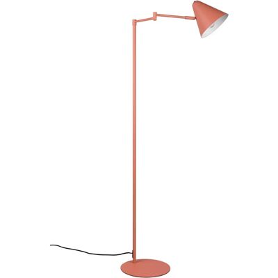 Vox Lampa podłogowa Cosima Trio Vox Lampa podłogowa Cosima Trio