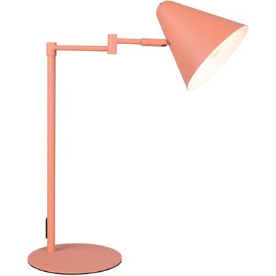 Vox Lampa komodowa Cosima Trio Vox Lampa komodowa Cosima Trio