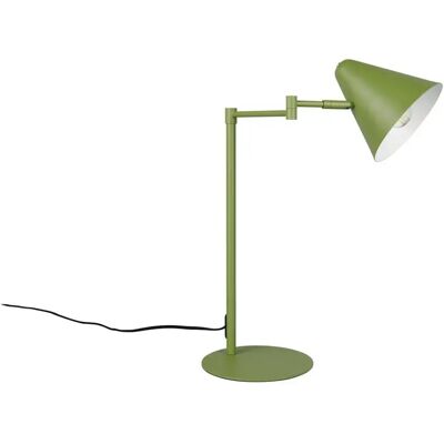 Vox Lampa komodowa Cosima Trio Vox Lampa komodowa Cosima Trio