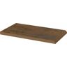 Paradyż Parapet Mały Semir Beige 24,5x13,5 Paradyż