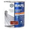 Rafil Farba Na Dach Radach 0,75L Mahoń RAL 3013 Rafil - OUTLET