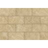 Cerrad Płytka Torstone Beige 14,8x30 Cerrad