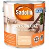 Sadolin Lakier Profesjonalny Do Parkietów Połysk 2,5L  Sadolin