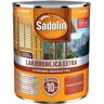 Sadolin Lakierobejca Extra Szwedzka Czerwień 0,75L Sadolin