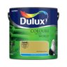 Dulux Farba Kolory Świata Plantacja Kawy 2.5L Dulux