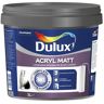 Dulux Emulsja Acryl Matt 3L Dulux