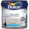 Dulux Farba Kolory Świata Zatoka Wikingów 2.5L Dulux