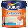 Dulux Farba EasyCare Niezłe Ziółko 2.5L Dulux