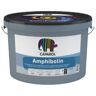 Caparol Farba Amphibolin B3 2.35L Caparol