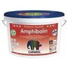 Caparol Farba Amphibolin B1 2.5L Caparol