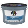 Caparol Farba Amphibolin B3 9.4L Caparol