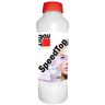 Baumit Dodatek Zimowy Do Tynków Baumit Speed Top 250 ml Baumit