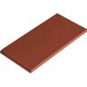 Cerrad Parapet Burgund 14,8x35 Cerrad