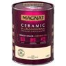 Farba Ceramiczna Magnat Ceramic C24 Gwiezdny Kwarc 5l