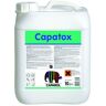 Caparol Środek Biobójczy Capatox 10L Caparol