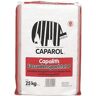 Caparol Gładź Szpachlowa Elewacyjna Capalith Fassadenspachtel P 25 kg Caparol