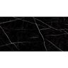 Ceramstic Płytka Mavros Black Poler 120x60 GRS.352BM.P Ceramstic