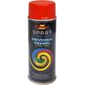 Champion Spray Uniwersalny Czerwony Ognisty Ral 3000 400 ml Champion