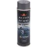 Champion Spray Auto Acryl Srebrny 500 ml Champion