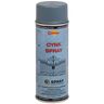 Champion Spray Cynk Szary 400 ml Champion