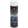 Champion Spray Auto Acryl Biały Mat 500 ml Champion