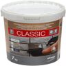 Stegu Zaprawa Do Fugowania Classic Grafit 7kg Stegu