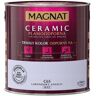 Farba Ceramiczna Magnat Ceramic C65 Lawendowy Angelit 2,5l