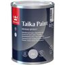 Tikkurila Farba Perłowa Taika Pearl Paint Srebrna 0,9L Tikkurila