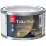 Tikkurila Farba Perłowa Taika Pearl Paint Złota 0,225L Tikkurila