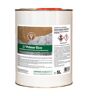 Jawor Grunt Eco Primer 5 L Jawor