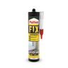 Henkel Klej Montażowy Pattex Fix Express 375 g Henkel