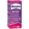 Henkel Klej Do Tapet Flizelinowych Metylan Direct 200 g Henkel