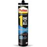 Henkel Klej Uniwersalny Pattex One4All Transparent 290 g Henkel