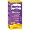 Henkel Klej Do Tapet Metylan Normal 125 g Henkel