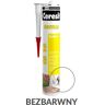 Ceresit Silikon Bezbarwny CS 16 280 ml Ceresit