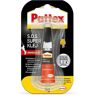 Henkel Super Klej Pattex S.O.S. 3 g Henkel