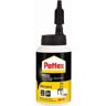 Henkel Klej Do Drewna Pattex Standard 250 g Henkel