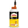 Henkel Klej Do Drewna Pattex Express 250 g Henkel