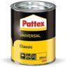 Henkel Klej Uniwersalny Pattex Classic 800 ml Henkel